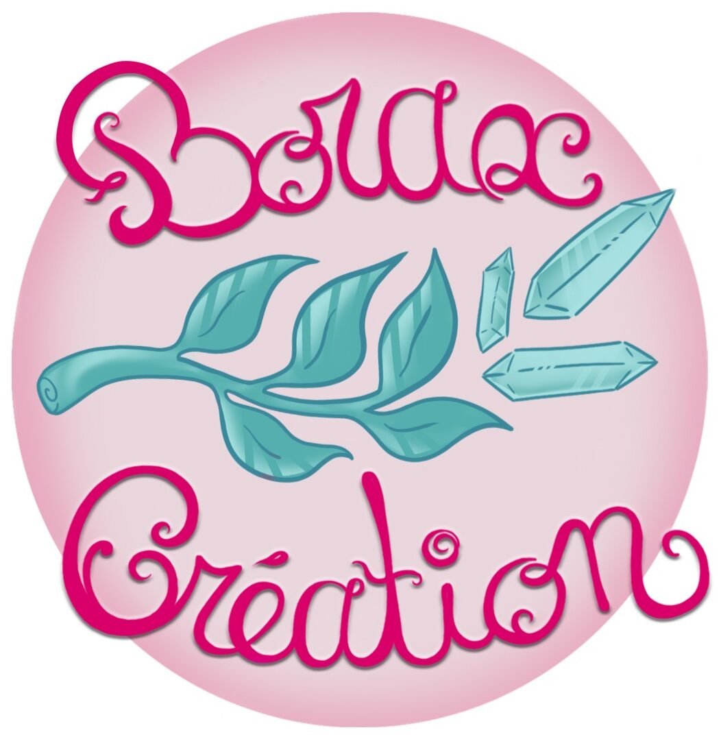 boraxcreation.fr